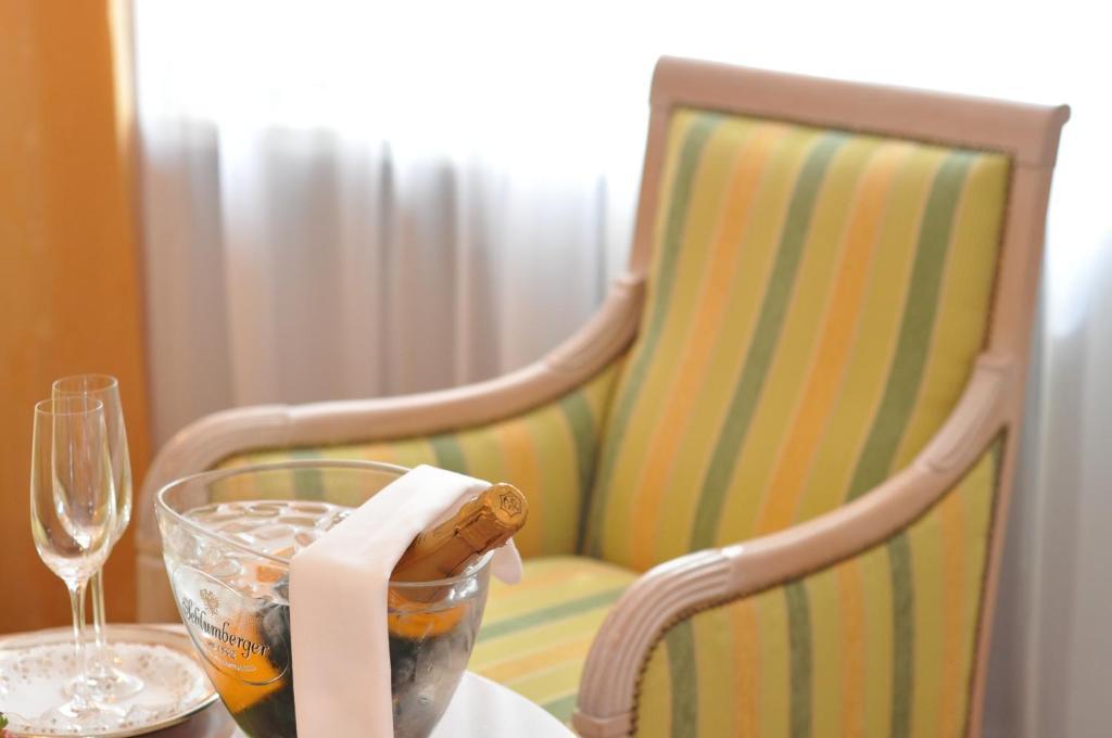 Hotel-Restaurant Minichmayr ชไตอาร์ ห้อง รูปภาพ